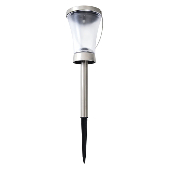 Pleva 1 Light LED Pathway Light
