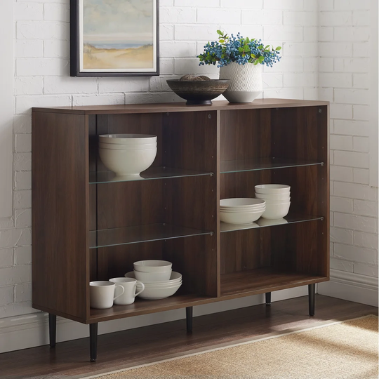 Cavender Sideboard