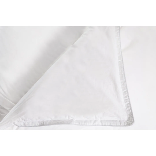 Down & Feather Blend 3 Tog Duvet