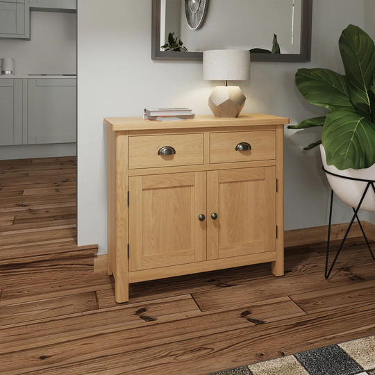Sunnyside Sideboard