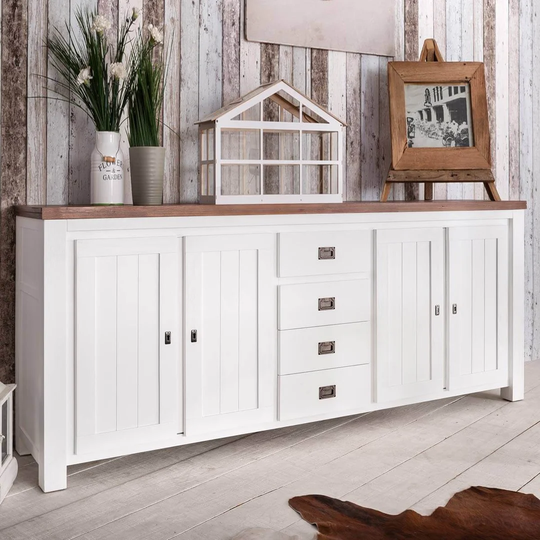 Newcastle Sideboard