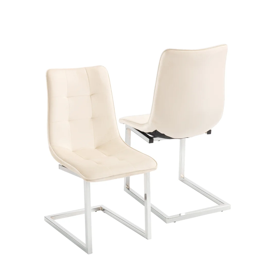 Wadley Upholstered Dining Chair