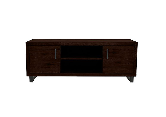 Bodahl - Loki Sideboard