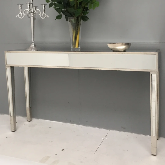 Aldeburgh Console Table