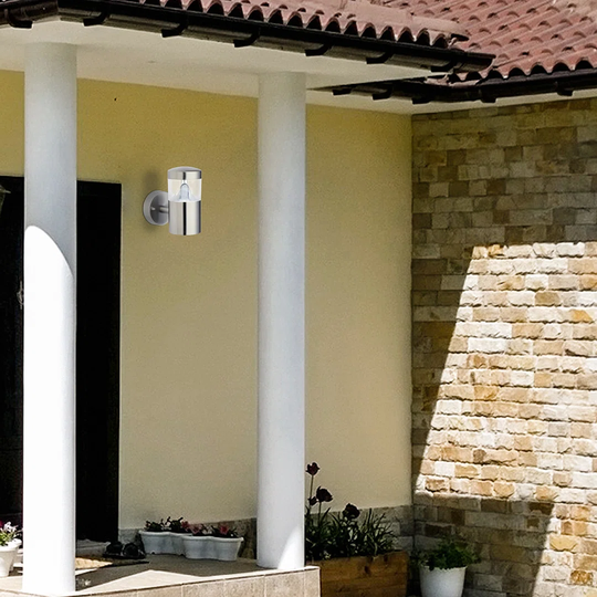 Arnolec LED Outdoor Wall Light