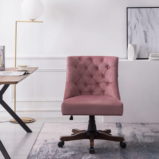 Max Desk Chair