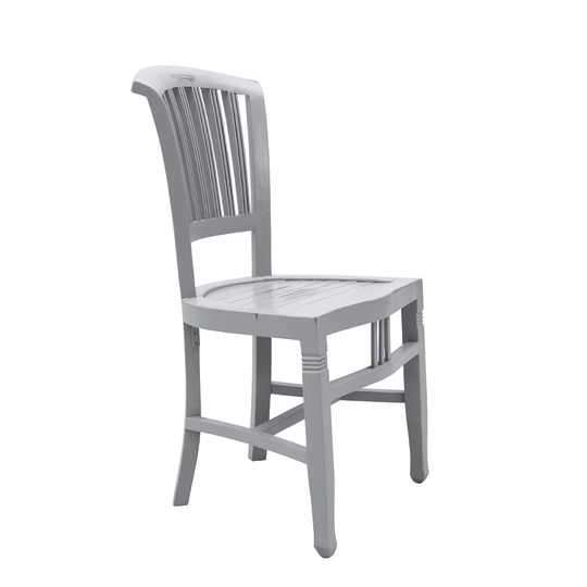 Lafrance Side Chair