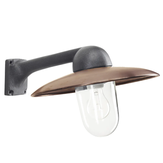 Stabler Outdoor Fisherman Light