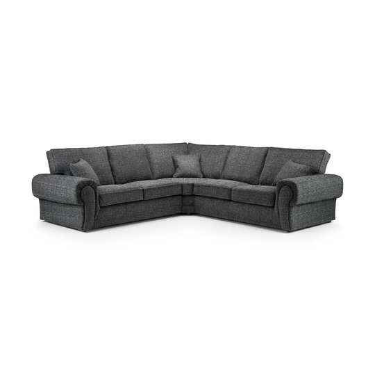 SkeltinCleveland Reversible Corner Sofa