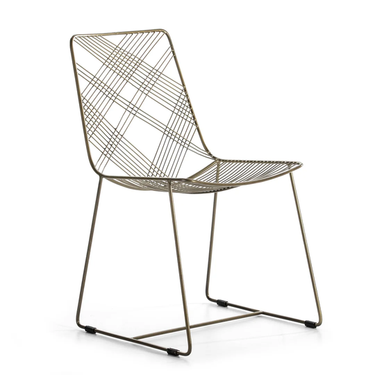 Giddens Dining Chair