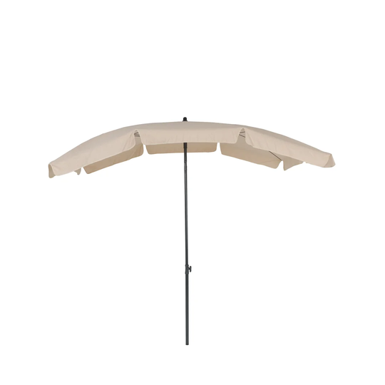 Posada 2.3m Balcony Parasol