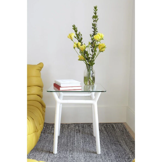 Niantic Side Table