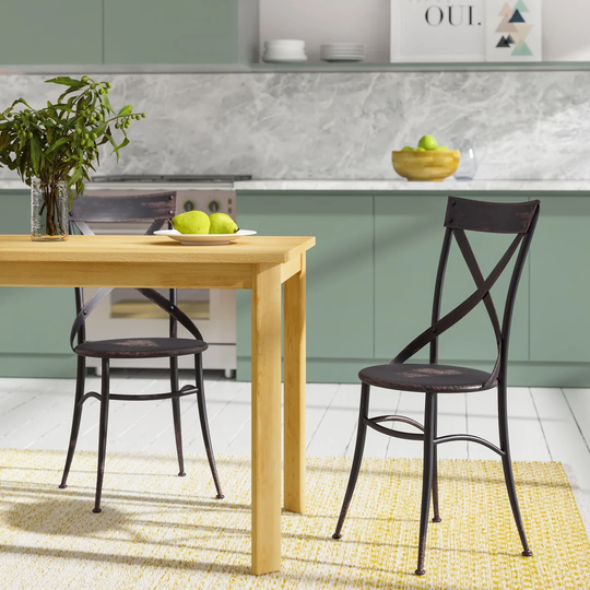 Noam Dining Chair