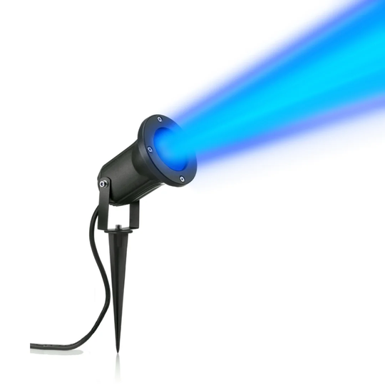 Gans 1 Light Pathway Light (Set of 4)