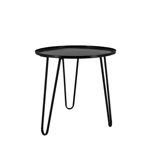 Sloatsburg Coffee Table