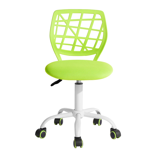 Vnson Children's Chair