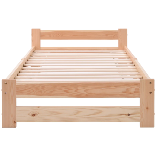 Roseanna Bed Frame