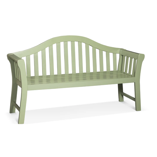 Dodds Wooden Bench