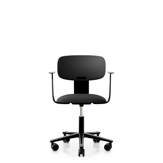 Tion Desk Chair