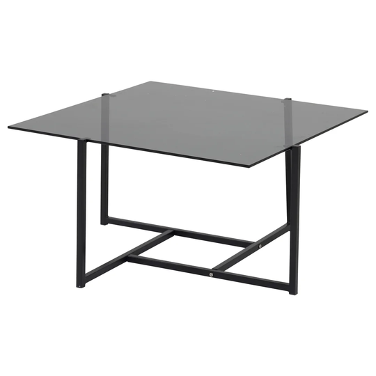 Kent Coffee Table