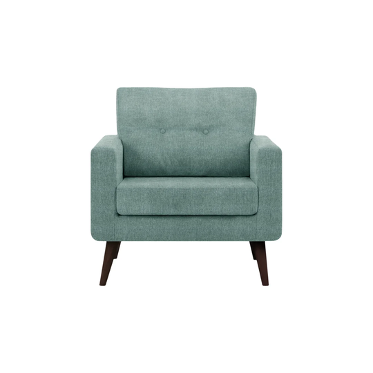 Rundle Reversible Corner Sofa