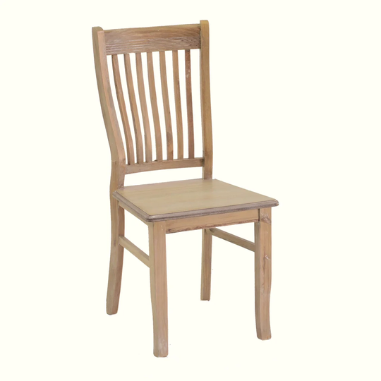 Villanueva Dining Chair