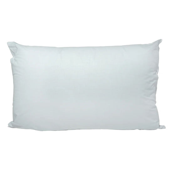 Fortside 500g Pillow