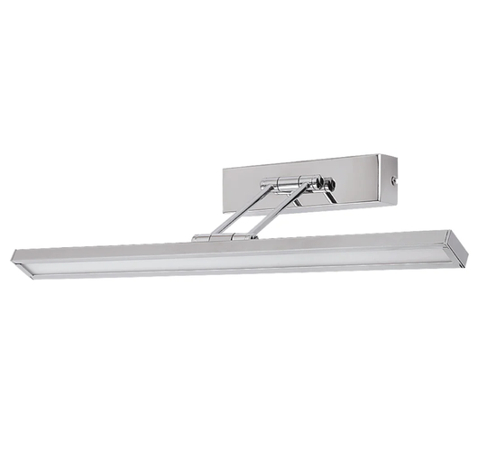 Picture Slim 1 Light LED Picture Light