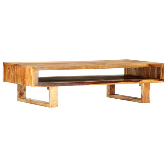 Parnell Coffee Table