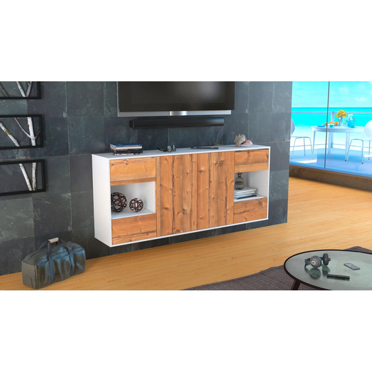Thornaby Sideboard