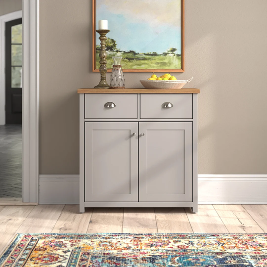 Kerry Sideboard
