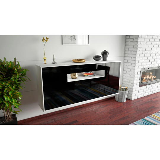 Stockport Sideboard