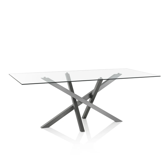 Goree Dining Table