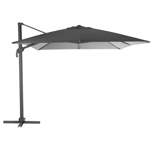Colley 3m Cantilever Parasol