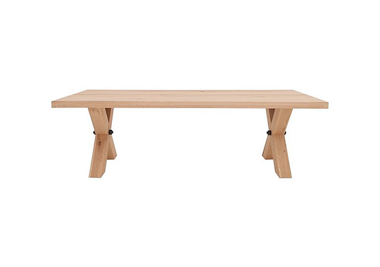 Bodahl - Odin Dining Table - 240-cm
