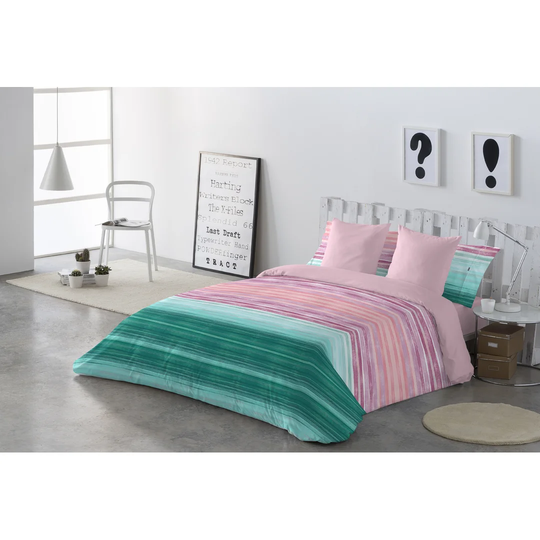 Elyse Duvet Cover