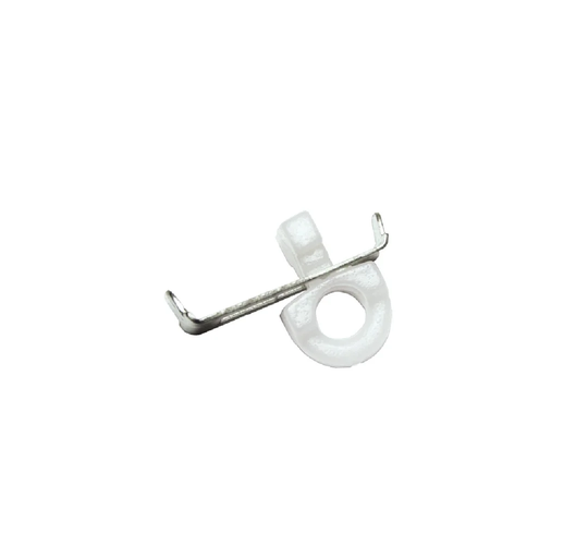 Ken Curtain Hardware Accessory