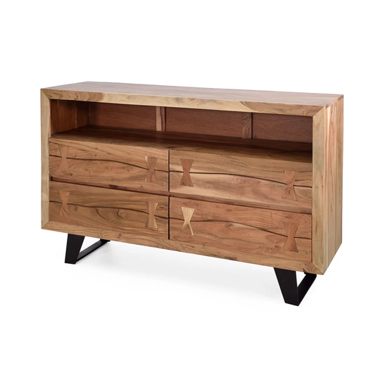 Mireles Sideboard