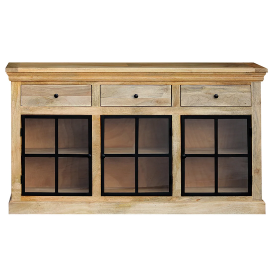 Dacula Sideboard