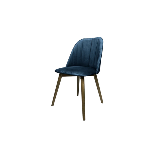 Thora Upholstered Dining Chair