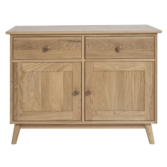 Stanford Sideboard
