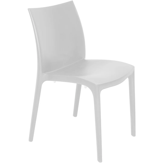 Izatt Dining Chair