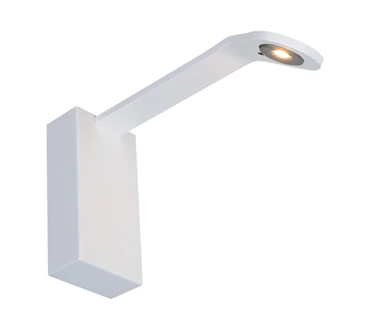 Indi 1 Light Picture Light