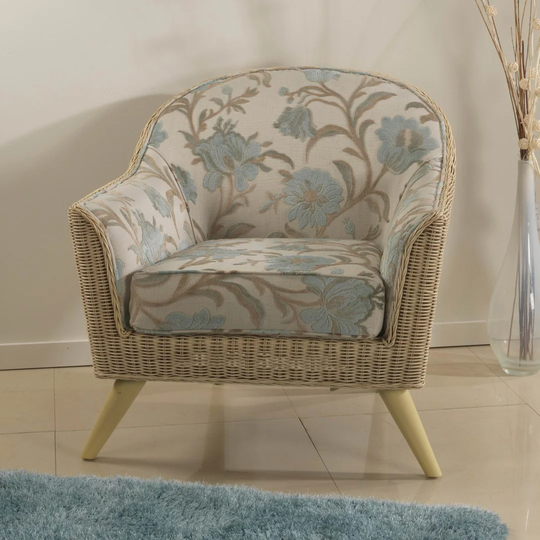Voluntown Tub Chair