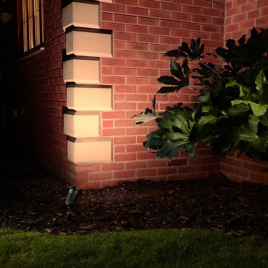 Gammon 1 Light Pathway Light (Set of 2)