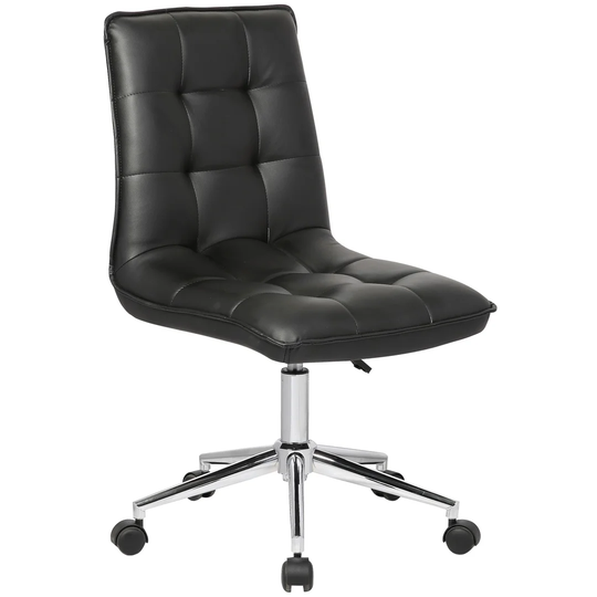 Feemster Task Chair