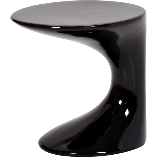 Seth Side Table