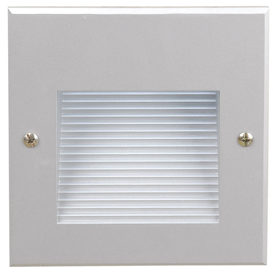 15cm Recessed Lighting Kit