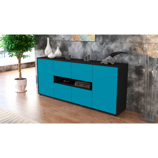 Filbert Sideboard