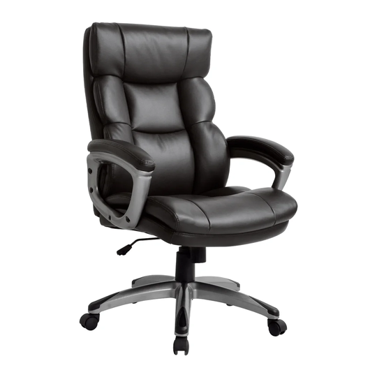 Carron Executive Chair